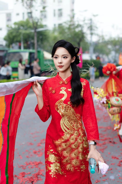 色哟哟一区热门内容