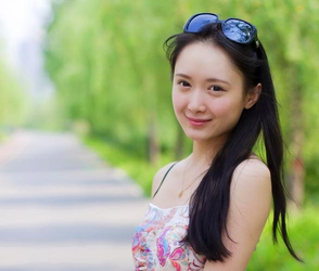 色哟哟版本更新界面