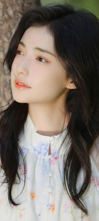 色哟哟下载页面展示