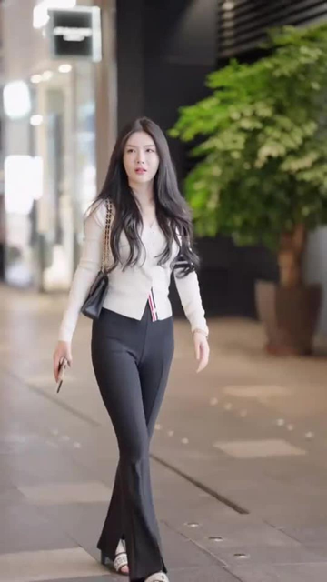 色哟哟安装步骤示意图